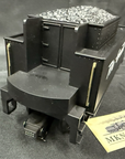 Piko G 38210 Rio Grande Tender G Scale Ex