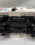 LGB 4031 Pepsi Cola Box Beverage Wagon Car G Scale