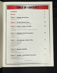 The Complete Atlas Wiring Book - All Scales (from Z to No.1) Bk #12
