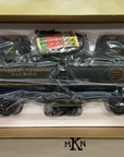 Aristo Craft Art 41616A Canadian National Triple Dome Tank Car Brand New G Scale