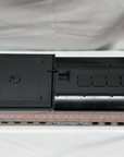 MTH Rail King One Gauge #4444 Southern Pacific Daylight 70-3030-1 Large Letters