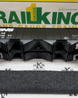 MTH RAILKING One Gauge 70-70019 Norfolk Southern NS Hopper Car #14663 G Scale