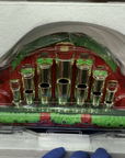 Lionel 7-11041 Animated Calliope Car New Sealed Original Box G Scale Christmas