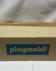 LGB Playmobil 72566 Class 2 Passenger Car Toy train New