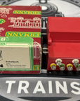 LGB 5080N On/Off Switch Control Box EX/Box Old Stock