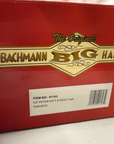 Bachmann 91703 "LS" Toronto Transportation Co Peter Witt Streetcar MINT NEW