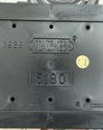 LGB 51800 5180 Electric Accessory Switch Panel NEW/box G Scale
