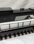 MTH Railking One Gauge Norfolk Southern Dash 8-40CW Diesel 70-2073 G Scale 8356