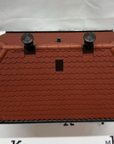 Pola 330903 G Scale Toilet Block Schonweiler Customized EX