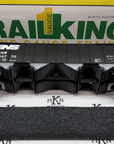 MTH RAILKING One Gauge 70-75018 Norfolk Southern NS Hopper Car #14770 G Scale