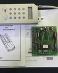 Keithco LOCOLINC Series 200 Transmitter G Scale Controller Remote with board