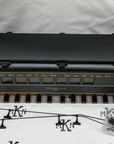 Aristo-Craft 31716 Canadian National "Winnipegosis" Heavyweight Coach Car G