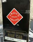 Aristo-Craft 41302 Hooker Single Dome Tank Car G Scale LN/Box