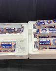 Lionel 6-13008 New York Central Commodore Vanderbilt Standard Gauge Brand New