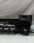LGB 20892 G Scale Sumpter Valley #251 Mallet 2-6-6-2 Locomotive/Sound/Smoke