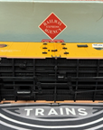 Aristo Craft ART-46250 Corona Beer (Extra) Reefer METAL WHEELS LN/BOX