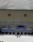 LGB 3013 Osterreichische Bundesbahnen Dining Car G Scale