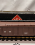 Aristo Craft ART-41113 Conrail Gondola Car G Scale Ex/Box