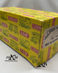 LGB 3013 Dining Car Voiture-Restaurant Passenger car G Scale Early Years