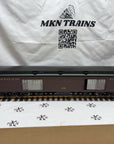 Aristo Craft Art 31320A Canadian Pacific #4559 Heavy Weight Baggage Car G NEW