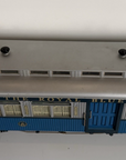 Aristo Craft REA 31152 THE ROYAL BLUE PASSENGER Combine Cars 3 pcs Used