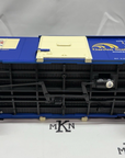 Aristo-Craft ART-46098 Steel Box Car 1999 East Coast Large Show G Scale New