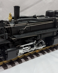 LGB 20892 G Scale Sumpter Valley #251 Mallet 2-6-6-2 Locomotive/Sound/Smoke