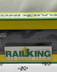 MTH RAILKING One Gauge 70-70019 Norfolk Southern NS Hopper Car #14776 G Scale