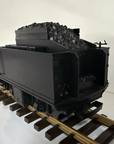 LGB Powered Tender Undecorated 2317/6 G Scale LN Stainz