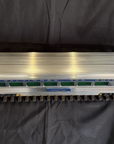 Aristo-Craft 32302 G Baltimore & Ohio Harpers Ferry Coach Car LN/Tested