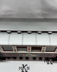 LGB 36022 G 2022 Christmas Passenger Car G Scale Brand New