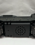 Lionel G Scale Train master Command Ready Pennsylvania GP-9 8-85014 Large Scale