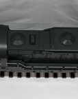 Lionel G Scale Train master Command Ready Pennsylvania GP-9 8-85014 Large Scale