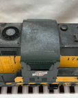 USA Trains R22104 Chicago & North Western C&NW GP-7 #1715 G Scale