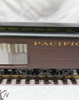 Aristo Craft Art 31320A Canadian Pacific #4559 Heavy Weight Baggage Car G NEW