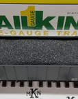 MTH RAILKING One Gauge 70-75018 Norfolk Southern NS Hopper Car #14770 G Scale