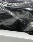 USA Trains R31020 G Pennsylvania Observation Smooth Extruded Aluminum New in Box