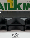 MTH RAILKING One Gauge 70-75018 Norfolk Southern NS Hopper Car #14661 G Scale 1