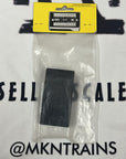 LGB 5073 (50730) Wiring Terminal for G-Gauge NOS G Scale Same Day Ship