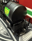 LGB 4040B BP Tanker Car G Scale LN/Box