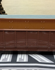 REA Aristo Craft 29001 Great Northern 3 pcs Starter Set ONLY LN Tested G Scale