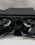 LGB Mogul Tender G Scale Tested with sound EX