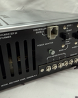 MRC Control Master 20 Power Center Controller Model train transformer New G HO O