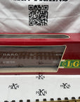 LGB 4067 G Scale Denver & Rio Grande Box Car G Scale