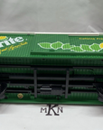 LGB 4090 Sprite Coca Cola G Scale Box Car