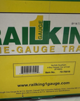 MTH RAILKING One Gauge 70-70019 Norfolk Southern NS Hopper Car #14663 G Scale