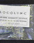 LOCOLINC Accessory Receiver G Scale HO Layout Locomotive
