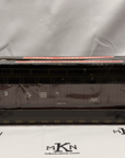 Aristo Craft ART-41113 Conrail Gondola Car G Scale Ex/Box