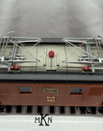 LGB 2045 G Scale RHB #205 Ge 2/4 Electric Locomotive LN/Box