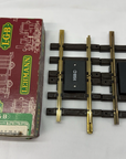 LGB 1015K G Scale Reverse Loop Track Set
